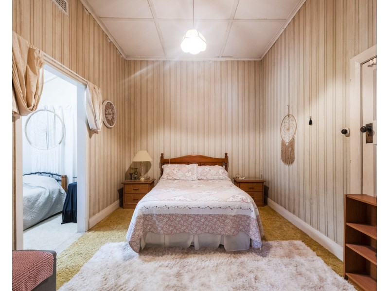 150 Dobie Street, Grafton NSW 2460