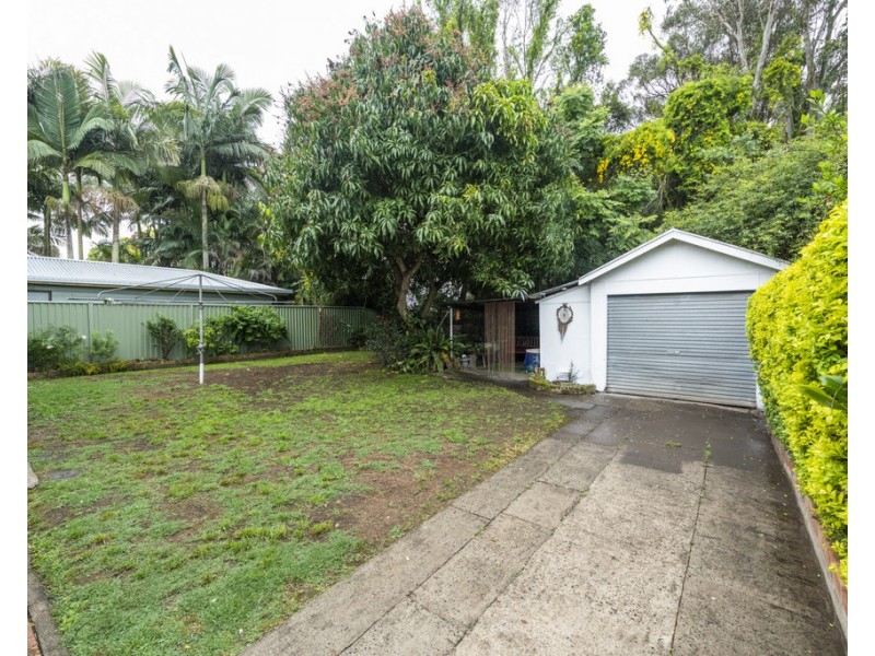 150 Dobie Street, Grafton NSW 2460