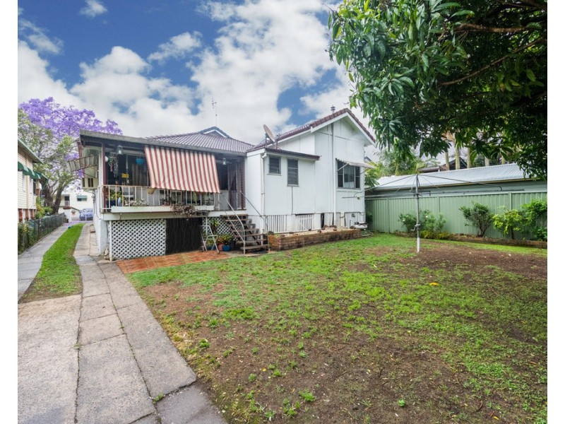 150 Dobie Street, Grafton NSW 2460