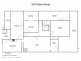 150 Dobie Street, Grafton NSW 2460 Floorplan