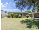 34 Maud Street, Grafton NSW 2460