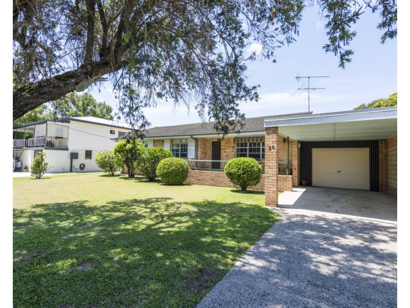 34 Maud Street, Grafton NSW 2460