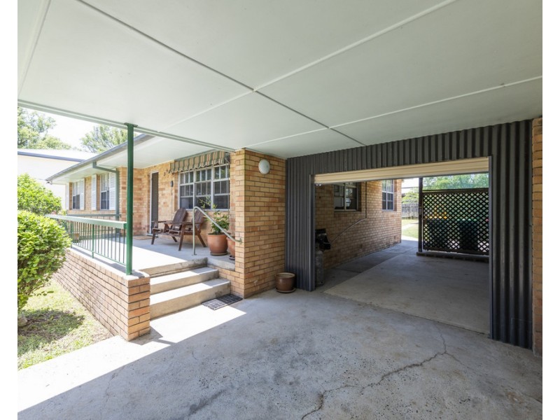 34 Maud Street, Grafton NSW 2460