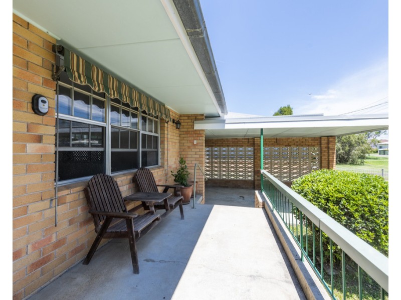 34 Maud Street, Grafton NSW 2460