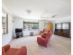 34 Maud Street, Grafton NSW 2460