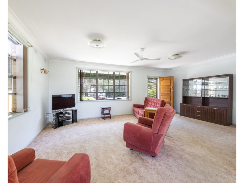 34 Maud Street, Grafton NSW 2460