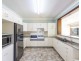 34 Maud Street, Grafton NSW 2460