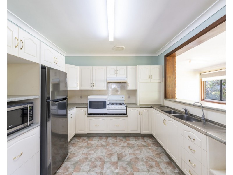 34 Maud Street, Grafton NSW 2460