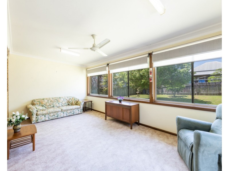 34 Maud Street, Grafton NSW 2460