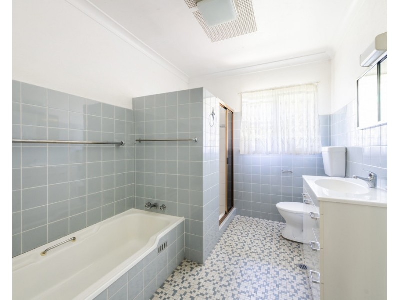 34 Maud Street, Grafton NSW 2460