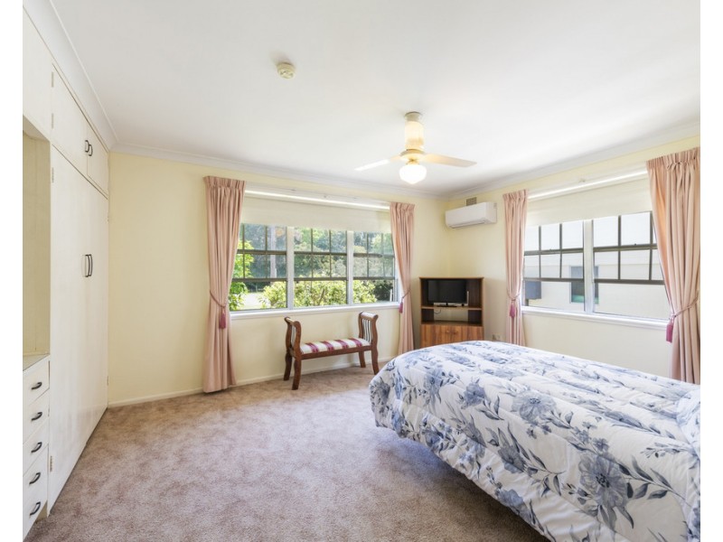 34 Maud Street, Grafton NSW 2460