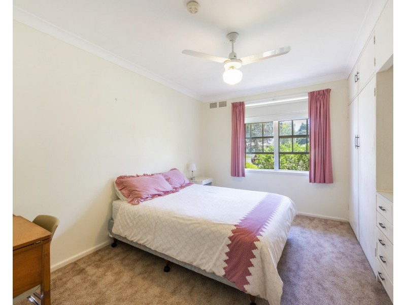 34 Maud Street, Grafton NSW 2460