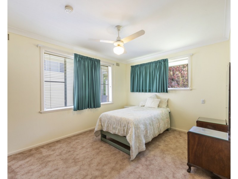 34 Maud Street, Grafton NSW 2460