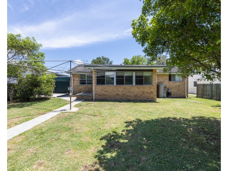 34 Maud Street, Grafton NSW 2460