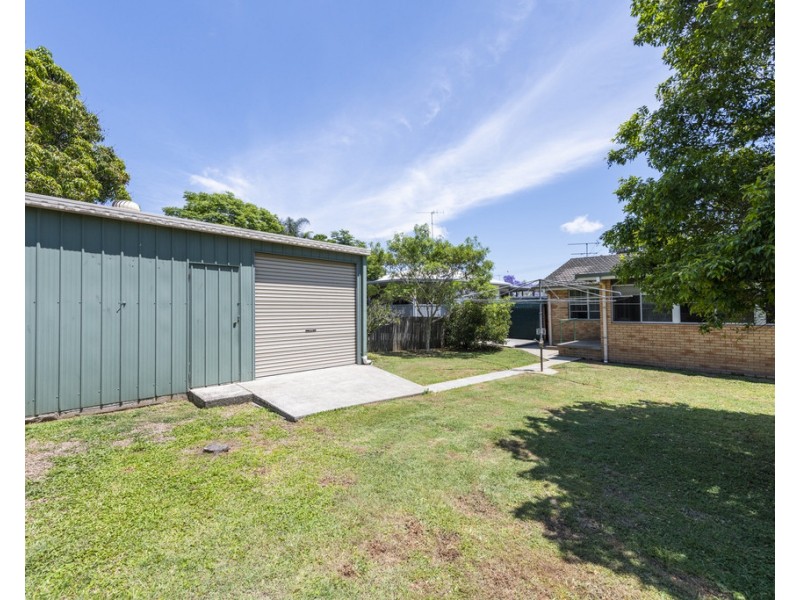 34 Maud Street, Grafton NSW 2460