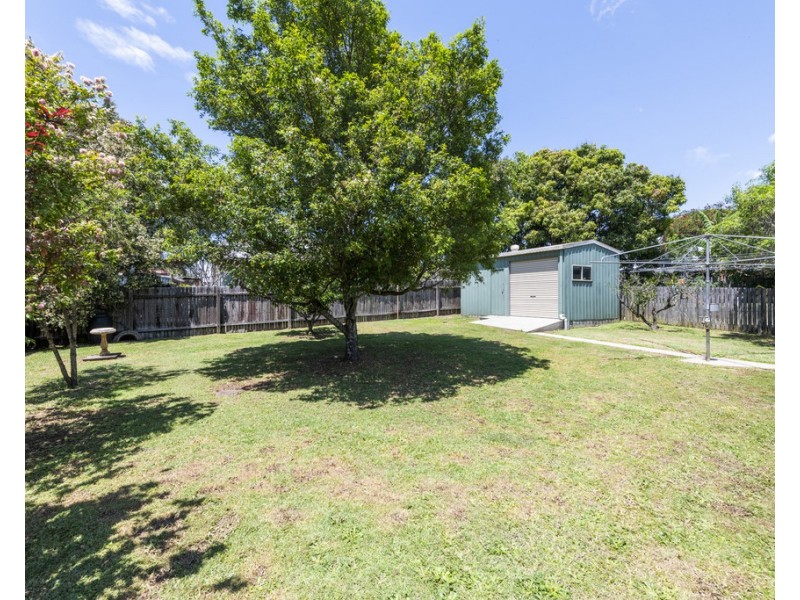 34 Maud Street, Grafton NSW 2460