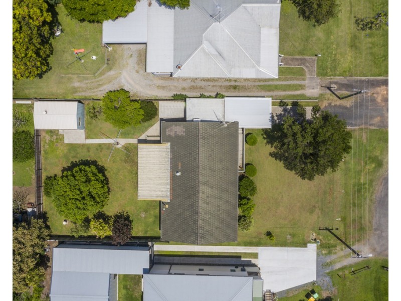 34 Maud Street, Grafton NSW 2460
