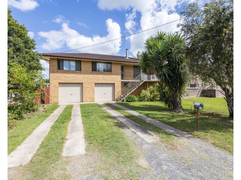 19 Banksia Street, Grafton NSW 2460