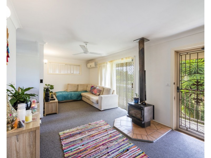 19 Banksia Street, Grafton NSW 2460