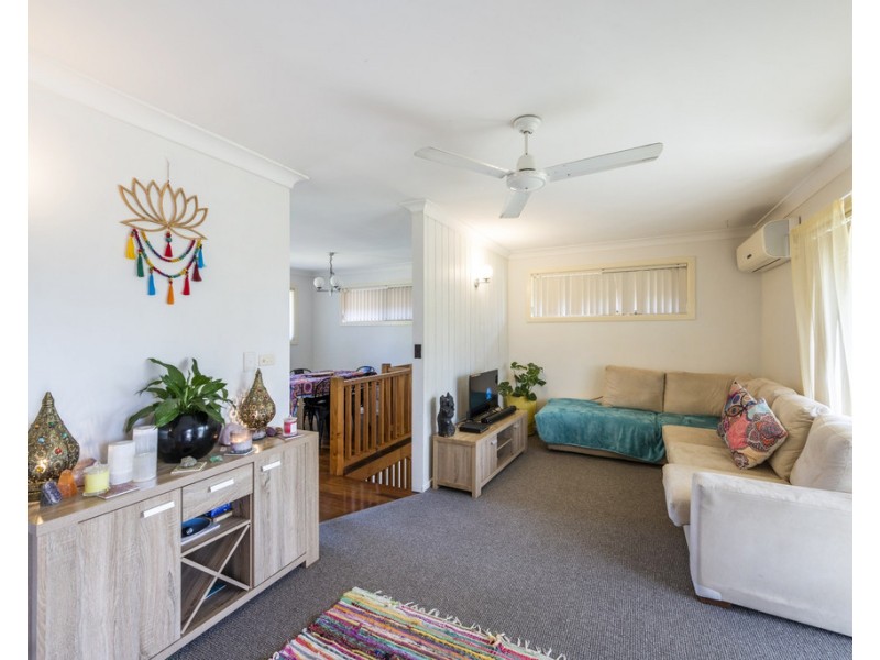 19 Banksia Street, Grafton NSW 2460