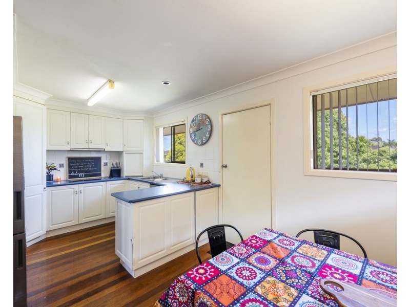 19 Banksia Street, Grafton NSW 2460