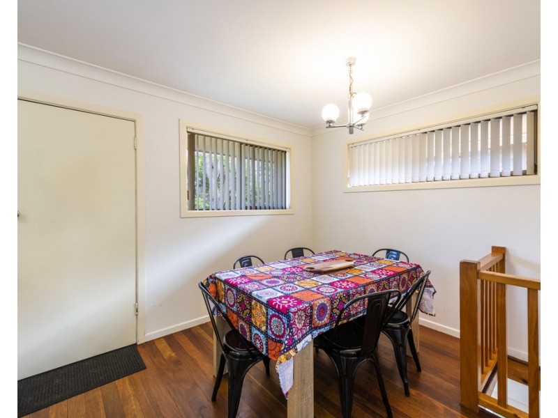 19 Banksia Street, Grafton NSW 2460