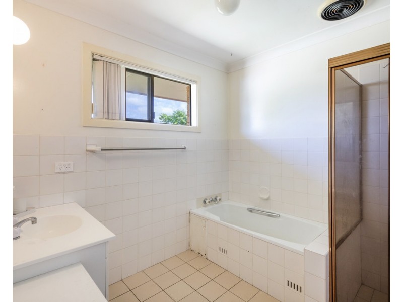 19 Banksia Street, Grafton NSW 2460