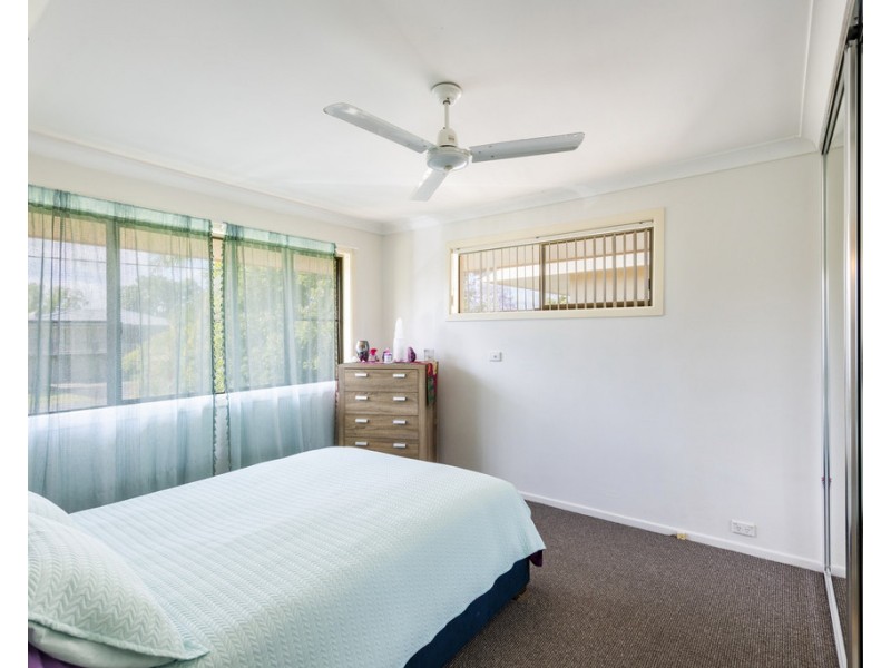 19 Banksia Street, Grafton NSW 2460