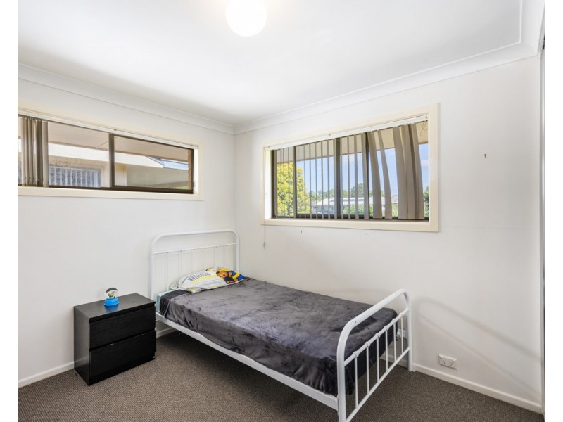 19 Banksia Street, Grafton NSW 2460