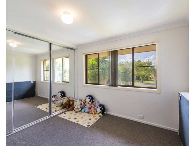 19 Banksia Street, Grafton NSW 2460