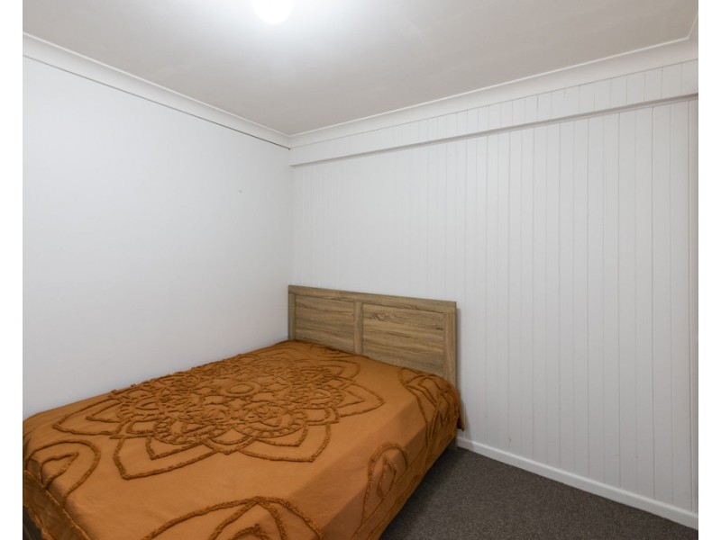 19 Banksia Street, Grafton NSW 2460