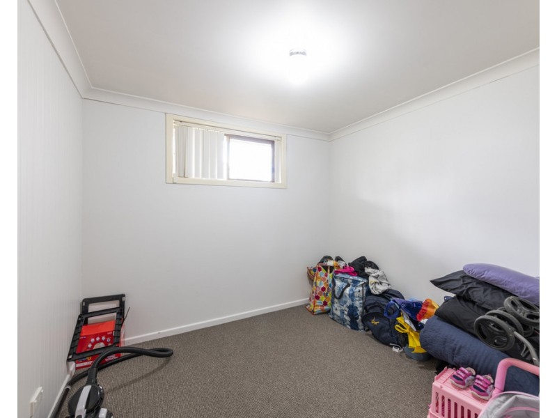 19 Banksia Street, Grafton NSW 2460