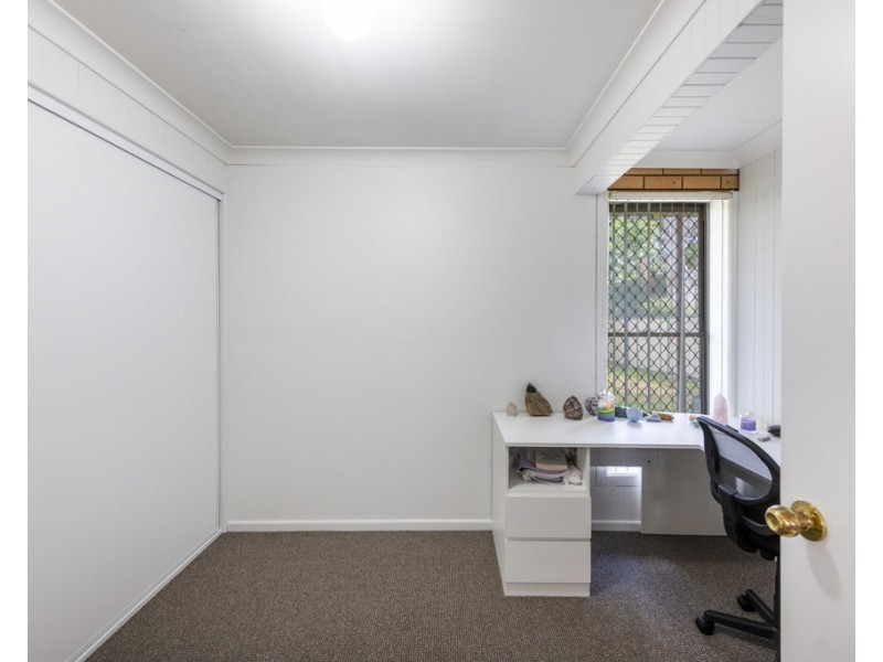 19 Banksia Street, Grafton NSW 2460