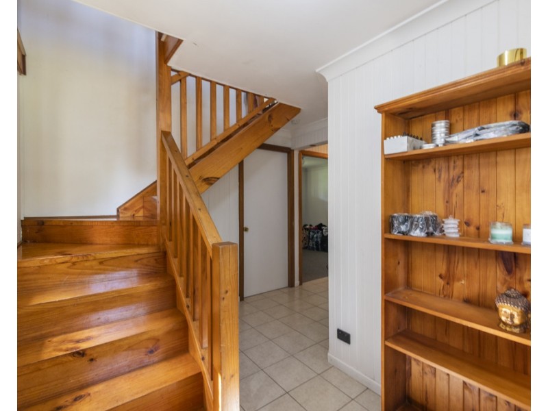 19 Banksia Street, Grafton NSW 2460