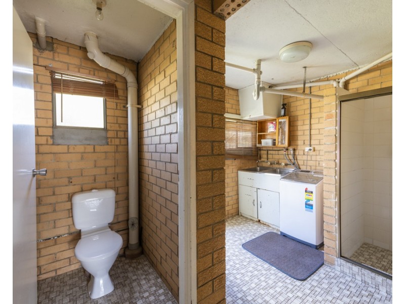 19 Banksia Street, Grafton NSW 2460