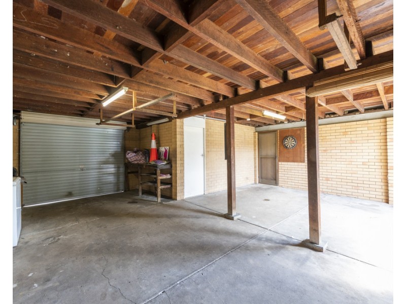 19 Banksia Street, Grafton NSW 2460