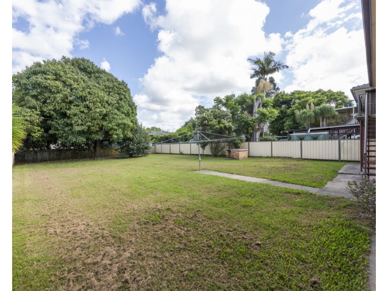 19 Banksia Street, Grafton NSW 2460