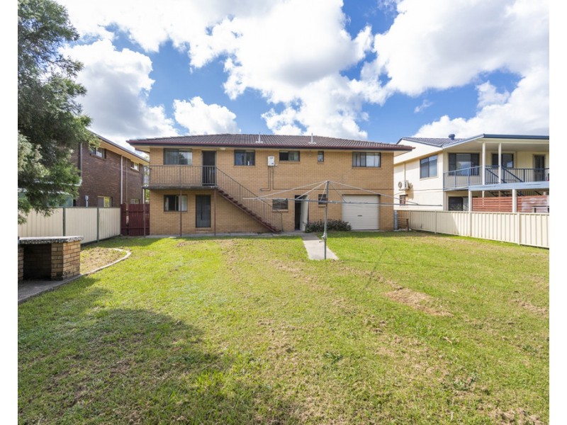 19 Banksia Street, Grafton NSW 2460