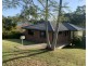 10 Peppermint Place, South Grafton NSW 2460