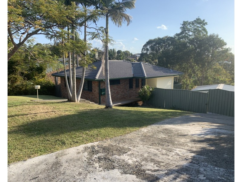 10 Peppermint Place, South Grafton NSW 2460