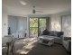 10 Peppermint Place, South Grafton NSW 2460
