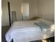 10 Peppermint Place, South Grafton NSW 2460