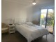 10 Peppermint Place, South Grafton NSW 2460