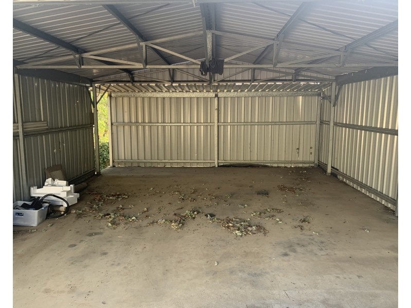 10 Peppermint Place, South Grafton NSW 2460