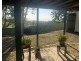 10 Peppermint Place, South Grafton NSW 2460