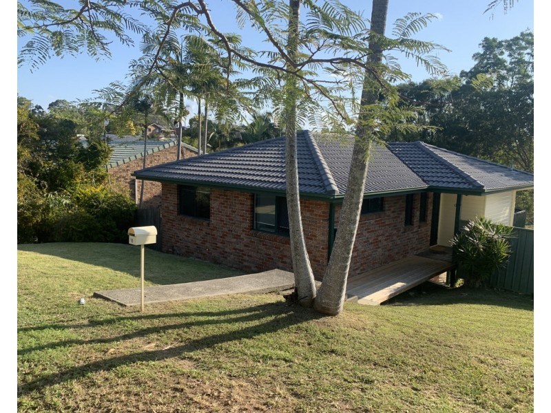 10 Peppermint Place, South Grafton NSW 2460