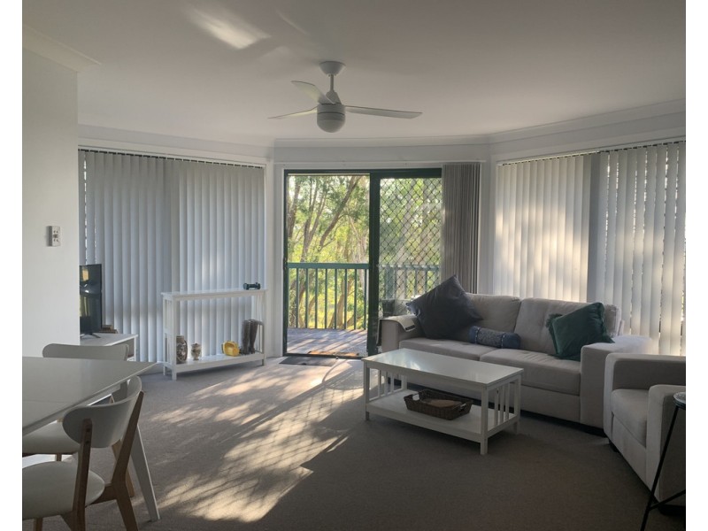 10 Peppermint Place, South Grafton NSW 2460