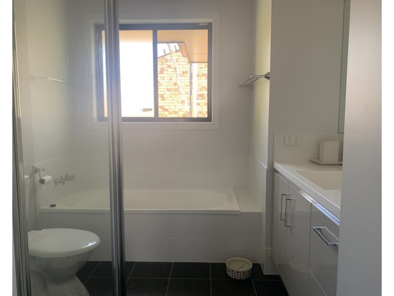 10 Peppermint Place, South Grafton NSW 2460