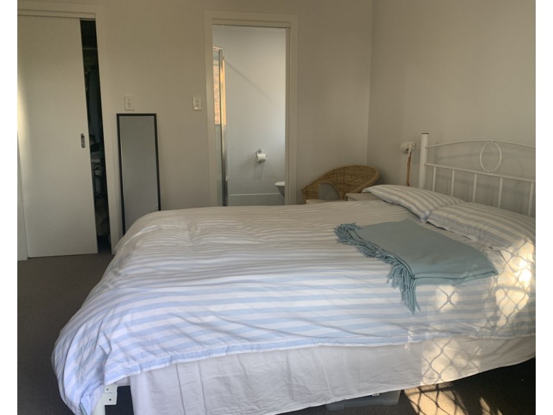 10 Peppermint Place, South Grafton NSW 2460