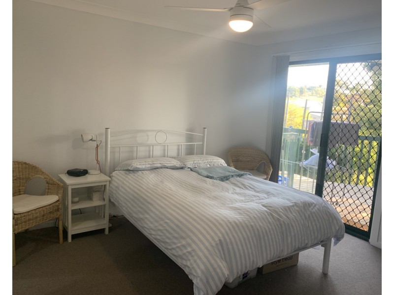 10 Peppermint Place, South Grafton NSW 2460